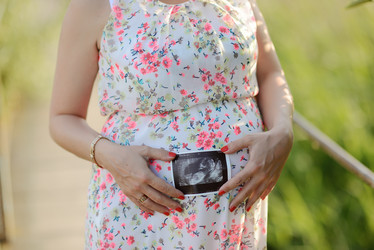 Similar image 6352961