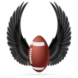 Similar image 6352965