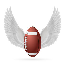 Similar image 6352966