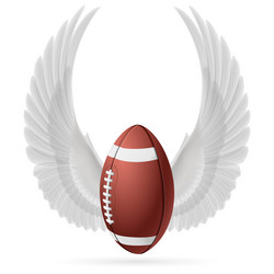 Similar image 6352967