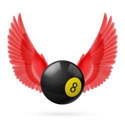 Similar image 6352969