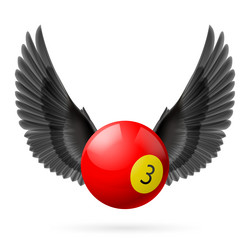 Similar image 6352970