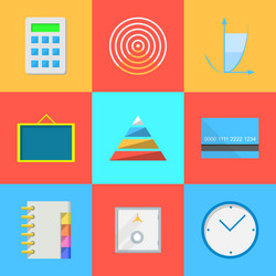 Similar image 6352984