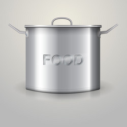 Similar image 6352985