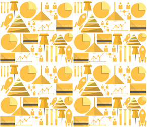 Similar image 6352986