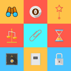 Similar image 6352989