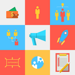 Similar image 6352990