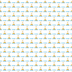 Similar image 6352991