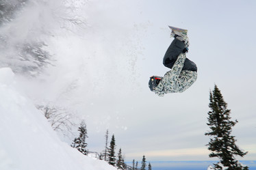 Similar image 6353003