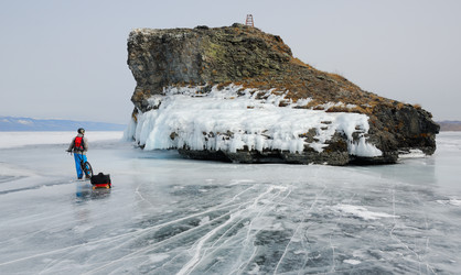 Similar image 6353007