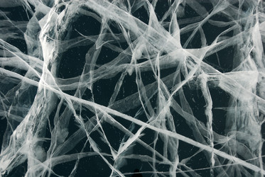 Similar image 6353008