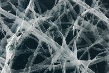 Similar image 6353009