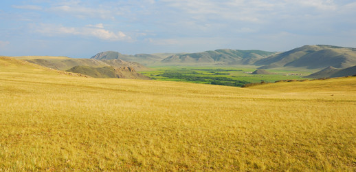 Similar image 6353015