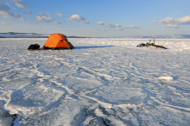 Similar image 6353017