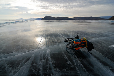 Similar image 6353018