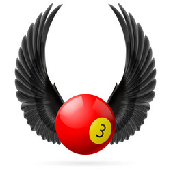 Similar image 6353019