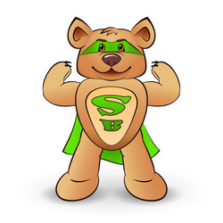 Similar image 6353021