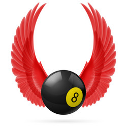 Similar image 6353022