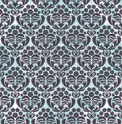 Similar image 6353027