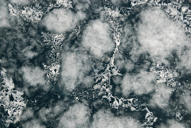 Similar image 6353043