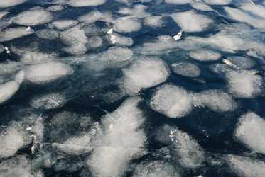 Similar image 6353044