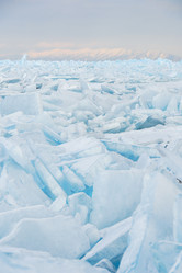 Similar image 6353048