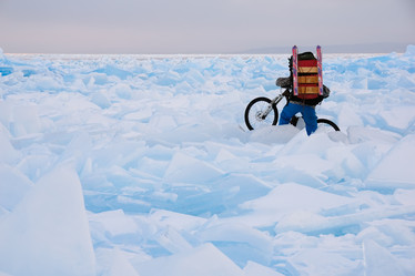 Similar image 6353049