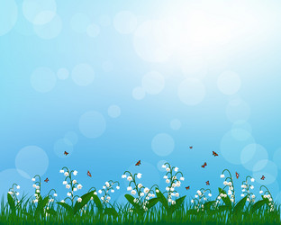 Similar image 6353063