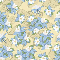 Similar image 6353064