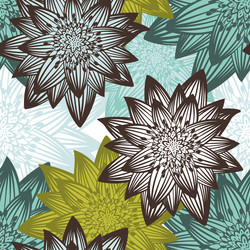 Similar image 6353067