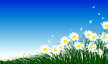 Similar image 6353070