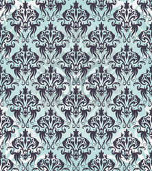 Similar image 6353074