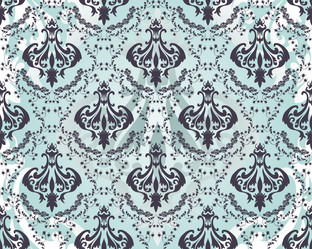 Similar image 6353075