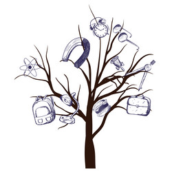 Similar image 6353076