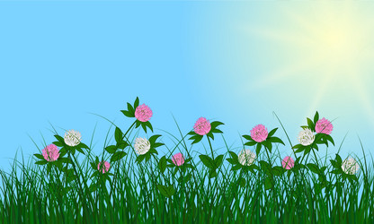 Similar image 6353077