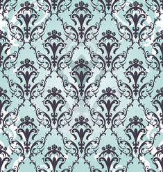 Similar image 6353079