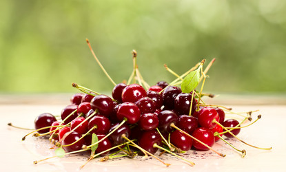 Similar image 6353093