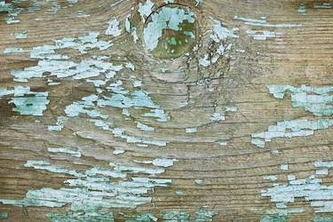 Similar image 6353095