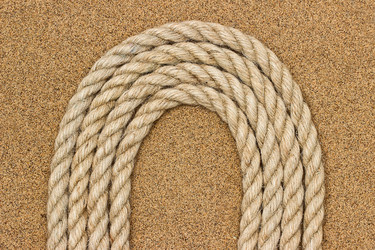 Similar image 6353098