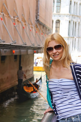 Similar image 6353102