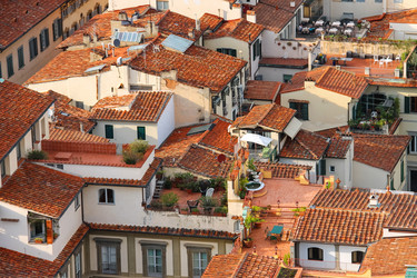 Similar image 6353104