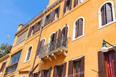 Similar image 6353108