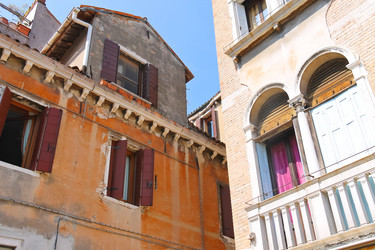 Similar image 6353109