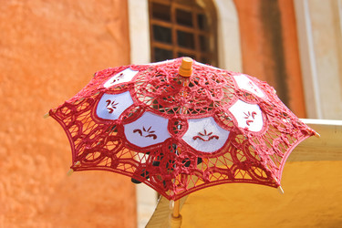 Similar image 6353110