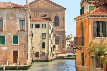 Similar image 6353111