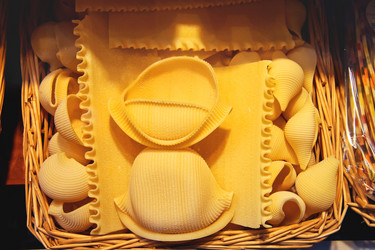 Similar image 6353112