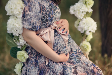 Similar image 6353116