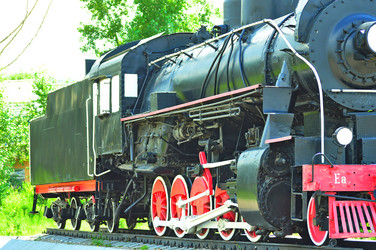 Similar image 6353132