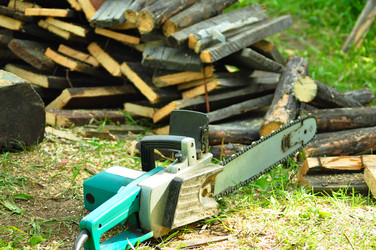 Similar image 6353136