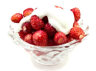 Similar image 6353143